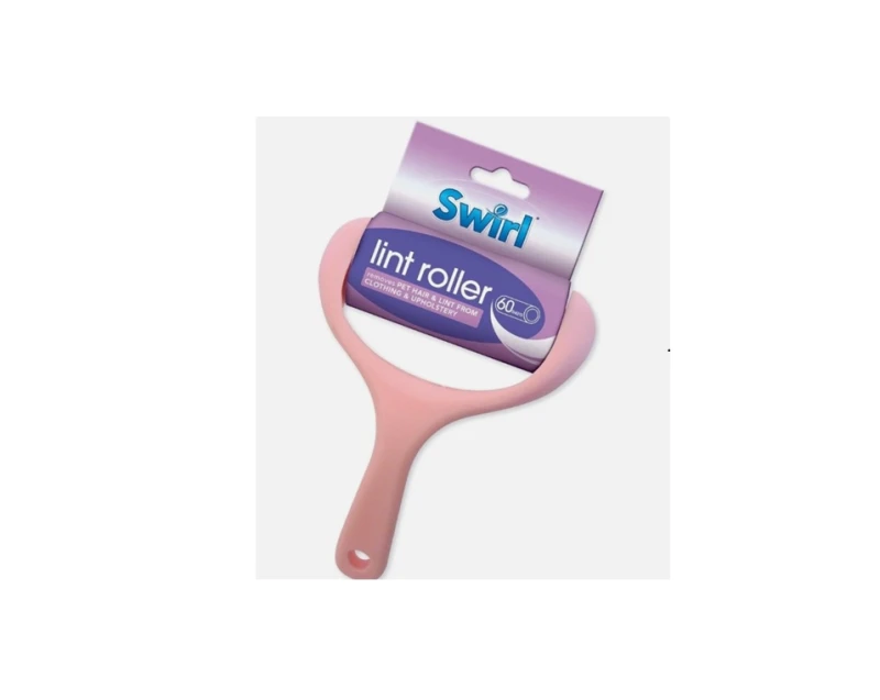 Rola Scame Swirl 60buc